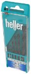 Afbeelding - https-www-ez-catalog-nl-Asset-a34578607a7b49caa6ef396b547676b7-ImageFullSize-0901-HSS-R-DIN-338-RN-Stahlbohrer-steel-drill-bits-setclosed-17732-jpg